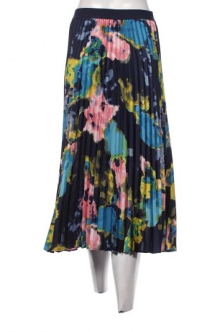 Rock Tu, Größe M, Farbe Mehrfarbig, Preis € 11,76