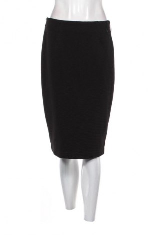 Φούστα Tu, Μέγεθος M, Χρώμα Μαύρο, Τιμή 9,71 €