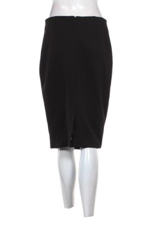 Φούστα Tu, Μέγεθος M, Χρώμα Μαύρο, Τιμή 9,71 €