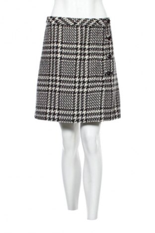 Φούστα Tu, Μέγεθος XL, Χρώμα Πολύχρωμο, Τιμή 9,70 €