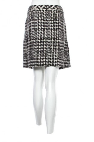 Φούστα Tu, Μέγεθος XL, Χρώμα Πολύχρωμο, Τιμή 9,70 €