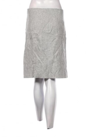 Szoknya Turnover, Méret S, Szín Szürke, Ár 4 659 Ft