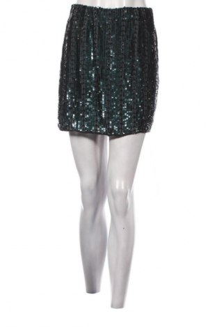 Szoknya Twist & Tango, Méret M, Szín Sokszínű, Ár 16 259 Ft