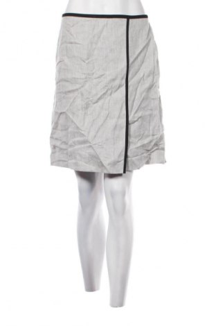 Szoknya Un Deux Trois, Méret M, Szín Sokszínű, Ár 4 469 Ft