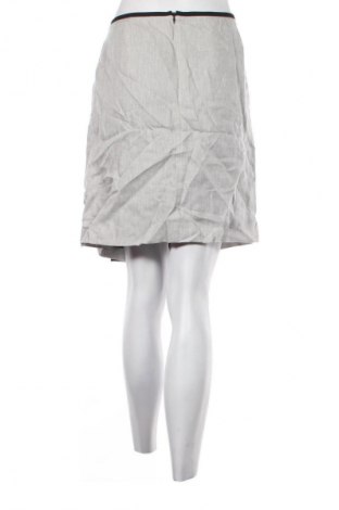 Szoknya Un Deux Trois, Méret M, Szín Sokszínű, Ár 4 469 Ft