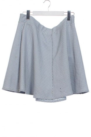 Пола Unbranded, Размер L, Цвят Многоцветен, Цена 9,71 €