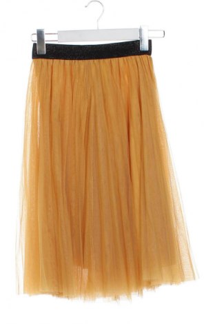 Rock Unbranded, Größe XS, Farbe Gelb, Preis € 8,99