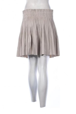 Φούστα Unbranded, Μέγεθος M, Χρώμα Γκρί, Τιμή 8,99 €