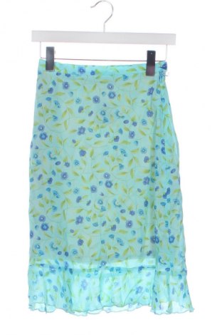 Rock Unbranded, Größe XXS, Farbe Mehrfarbig, Preis € 10,00