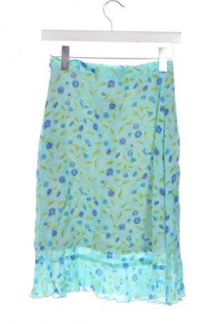 Rock Unbranded, Größe XXS, Farbe Mehrfarbig, Preis € 10,00