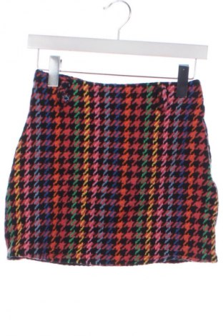 Szoknya Unbranded, Méret XS, Szín Sokszínű, Ár 3 589 Ft