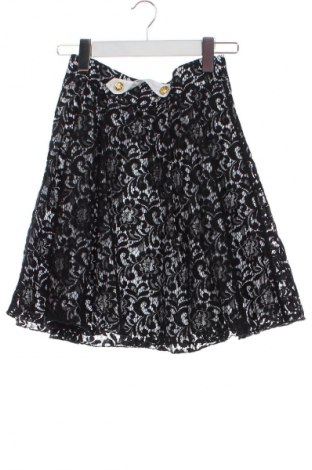 Szoknya Unbranded, Méret XS, Szín Fekete, Ár 2 969 Ft