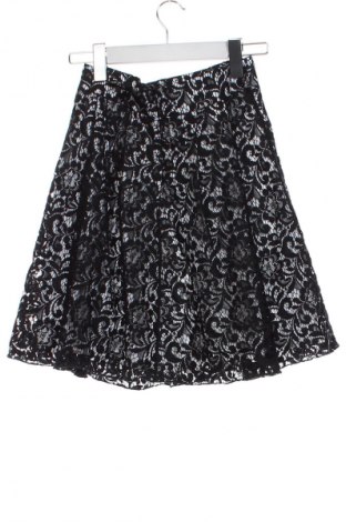 Szoknya Unbranded, Méret XS, Szín Fekete, Ár 2 969 Ft