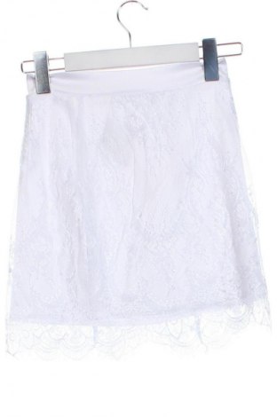 Szoknya Unbranded, Méret XXS, Szín Fehér, Ár 3 449 Ft