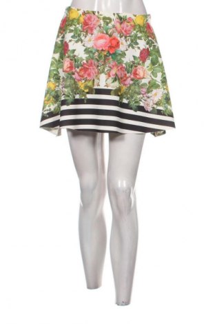 Sukně Unbranded, Velikost M, Barva Vícebarevné, Cena  277,00 Kč