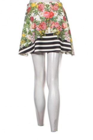 Sukně Unbranded, Velikost M, Barva Vícebarevné, Cena  277,00 Kč