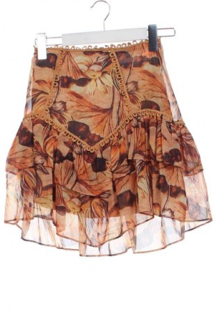 Szoknya Unbranded, Méret XXS, Szín Sokszínű, Ár 3 459 Ft