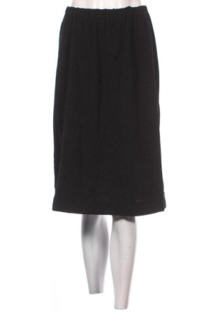 Rock Unbranded, Größe M, Farbe Schwarz, Preis € 9,70