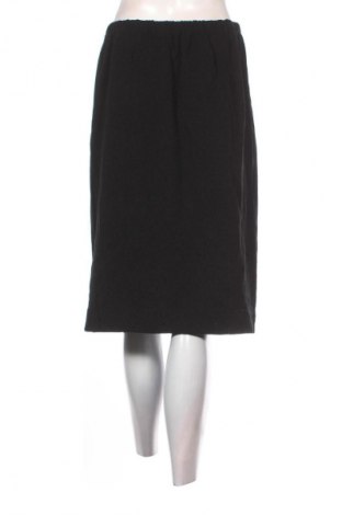 Rock Unbranded, Größe M, Farbe Schwarz, Preis € 9,70