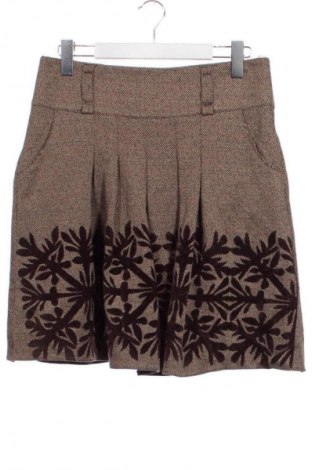 Szoknya Unbranded, Méret M, Szín Sokszínű, Ár 3 609 Ft