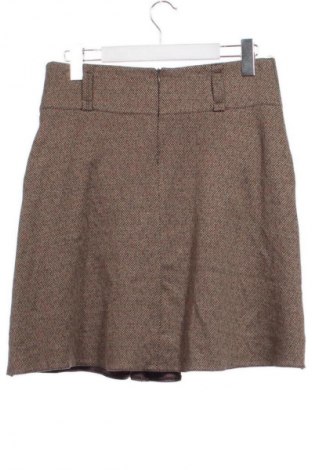 Szoknya Unbranded, Méret M, Szín Sokszínű, Ár 3 609 Ft