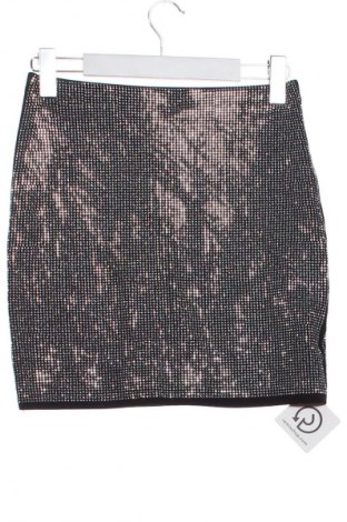 Szoknya Unbranded, Méret XS, Szín Sokszínű, Ár 3 589 Ft