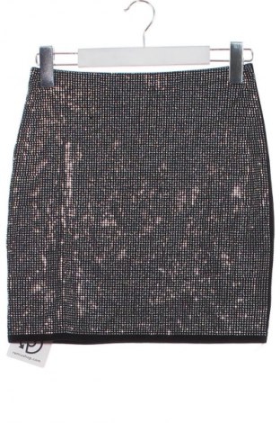 Szoknya Unbranded, Méret XS, Szín Sokszínű, Ár 3 589 Ft