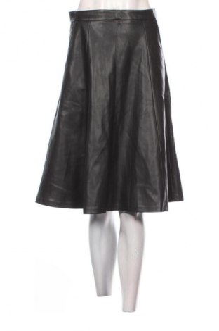 Rock Unbranded, Größe S, Farbe Schwarz, Preis € 11,70