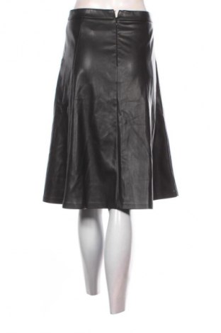 Rock Unbranded, Größe S, Farbe Schwarz, Preis € 11,70