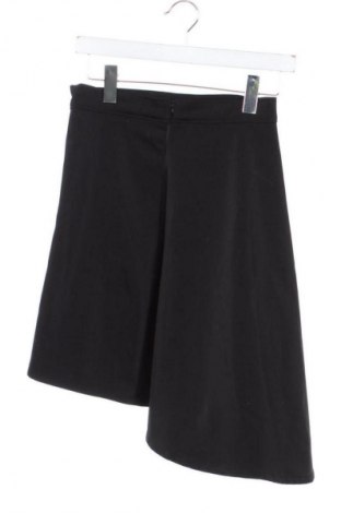 Szoknya Unbranded, Méret XS, Szín Fekete, Ár 2 979 Ft