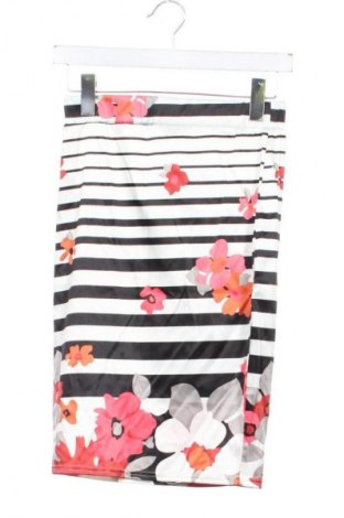 Rock Unbranded, Größe XXS, Farbe Mehrfarbig, Preis 9,78 €