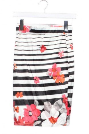 Rock Unbranded, Größe XXS, Farbe Mehrfarbig, Preis 9,78 €