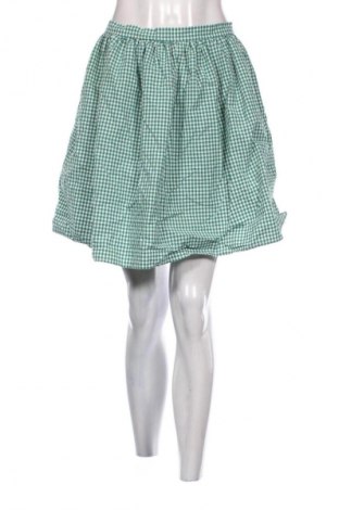 Szoknya Unbranded, Méret M, Szín Sokszínű, Ár 2 969 Ft