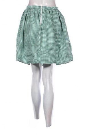 Szoknya Unbranded, Méret M, Szín Sokszínű, Ár 2 969 Ft