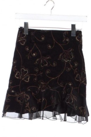 Sukně Unbranded, Velikost XXS, Barva Vícebarevné, Cena  277,00 Kč