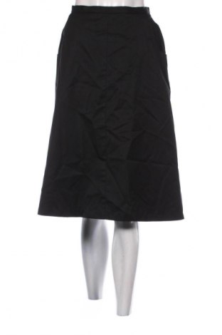 Szoknya Unbranded, Méret M, Szín Fekete, Ár 4 959 Ft