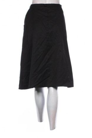 Szoknya Unbranded, Méret M, Szín Fekete, Ár 4 959 Ft