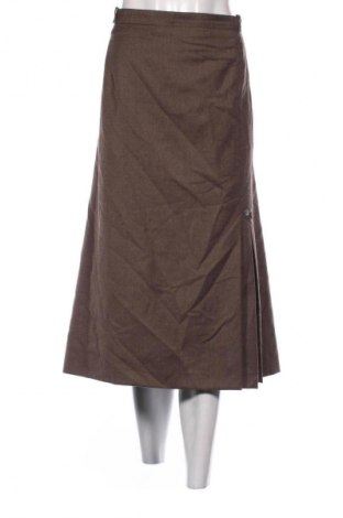 Пола Unbranded, Размер 3XL, Цвят Кафяв, Цена 21,87 €