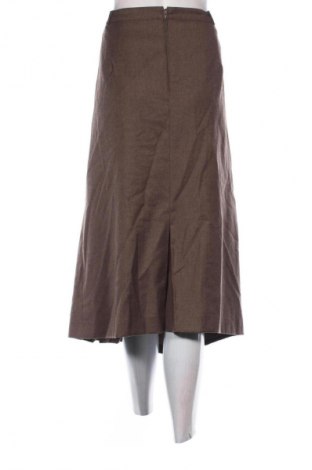 Пола Unbranded, Размер 3XL, Цвят Кафяв, Цена 21,87 €