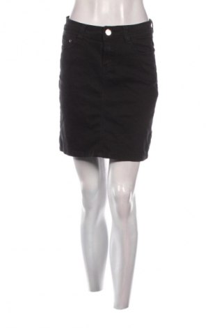 Szoknya Unbranded, Méret M, Szín Fekete, Ár 3 589 Ft