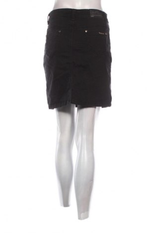 Szoknya Unbranded, Méret M, Szín Fekete, Ár 3 589 Ft