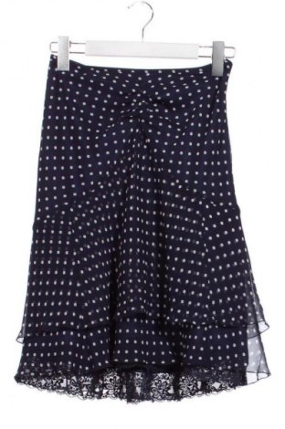 Φούστα Unbranded, Μέγεθος XS, Χρώμα Πολύχρωμο, Τιμή 9,99 €