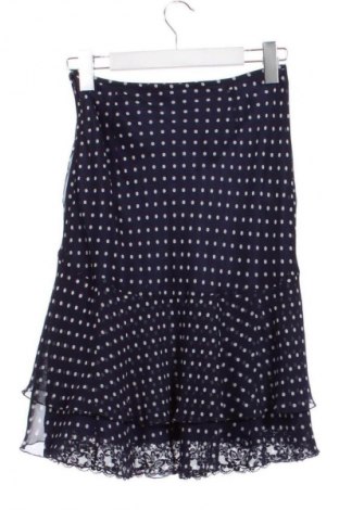 Φούστα Unbranded, Μέγεθος XS, Χρώμα Πολύχρωμο, Τιμή 9,99 €