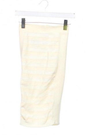 Sukňa Unbranded, Veľkosť XS, Farba Viacfarebná, Cena  8,95 €