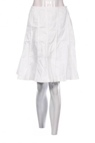 Пола Unbranded, Размер S, Цвят Бял, Цена 9,78 €