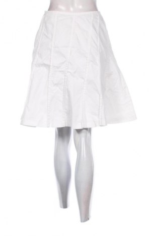 Пола Unbranded, Размер S, Цвят Бял, Цена 9,78 €