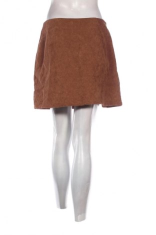 Пола Unbranded, Размер M, Цвят Кафяв, Цена 9,71 €