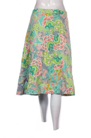 Φούστα Unbranded, Μέγεθος M, Χρώμα Πολύχρωμο, Τιμή 20,86 €