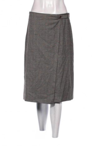 Пола Unbranded, Размер M, Цвят Многоцветен, Цена 18,46 €