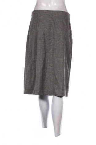 Пола Unbranded, Размер M, Цвят Многоцветен, Цена 18,46 €